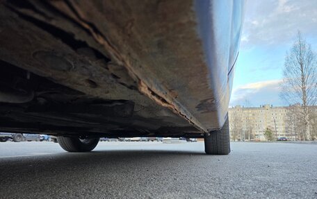 Mazda 3, 2007 год, 368 700 рублей, 12 фотография