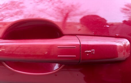 Land Rover Range Rover Evoque I, 2012 год, 1 850 000 рублей, 8 фотография