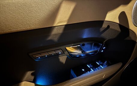 Land Rover Range Rover Evoque I, 2012 год, 1 850 000 рублей, 11 фотография