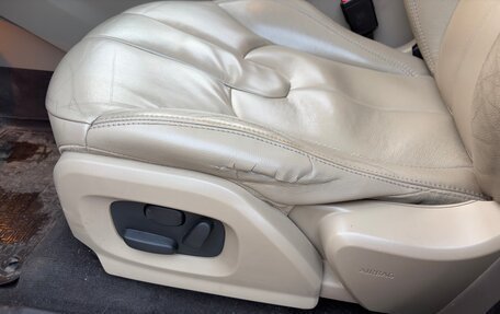 Land Rover Range Rover Evoque I, 2012 год, 1 850 000 рублей, 13 фотография