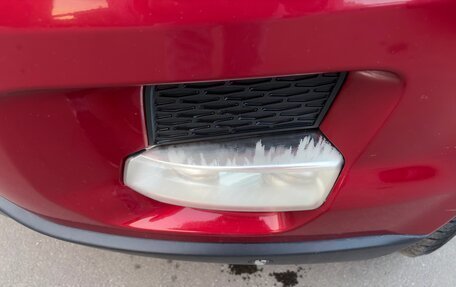 Land Rover Range Rover Evoque I, 2012 год, 1 850 000 рублей, 15 фотография