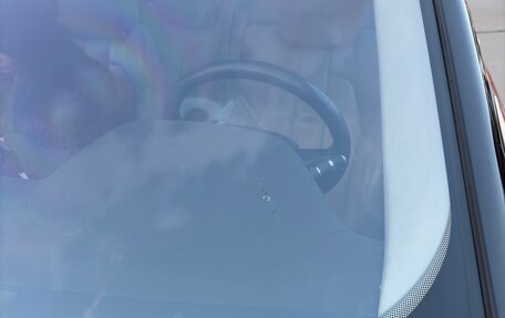 Land Rover Range Rover Evoque I, 2012 год, 1 850 000 рублей, 14 фотография