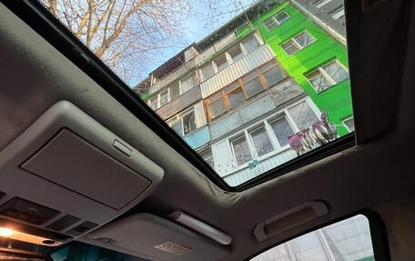 BMW X5, 2001 год, 825 000 рублей, 8 фотография