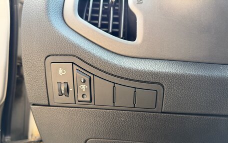 KIA Sportage III, 2012 год, 1 600 000 рублей, 16 фотография