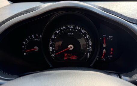 KIA Sportage III, 2012 год, 1 600 000 рублей, 15 фотография