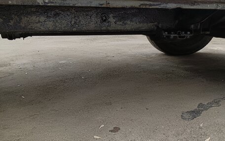 Mitsubishi Pajero Sport II рестайлинг, 2006 год, 950 000 рублей, 21 фотография