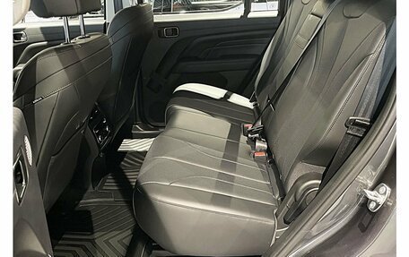 Haval H9, 2026 год, 4 751 010 рублей, 11 фотография