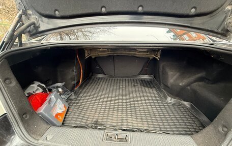 Chevrolet Epica, 2010 год, 550 000 рублей, 5 фотография