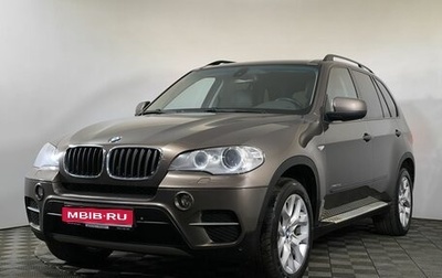 BMW X5, 2011 год, 2 350 000 рублей, 1 фотография