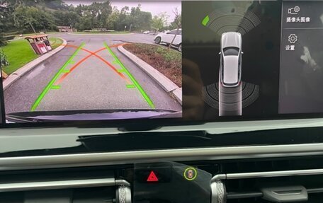 BMW X3, 2024 год, 7 000 000 рублей, 2 фотография