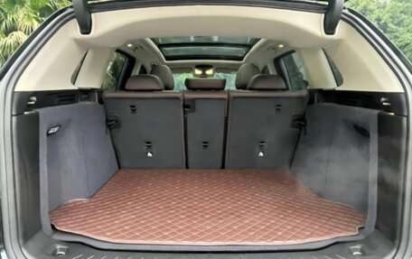 BMW X3, 2024 год, 7 000 000 рублей, 4 фотография