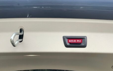 BMW X3, 2024 год, 7 000 000 рублей, 3 фотография