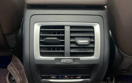 BMW X3, 2024 год, 7 000 000 рублей, 8 фотография