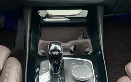BMW X3, 2024 год, 7 000 000 рублей, 6 фотография