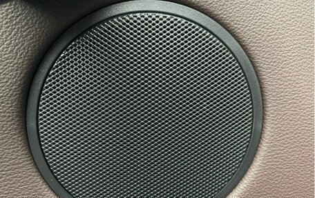 BMW X3, 2024 год, 7 000 000 рублей, 13 фотография