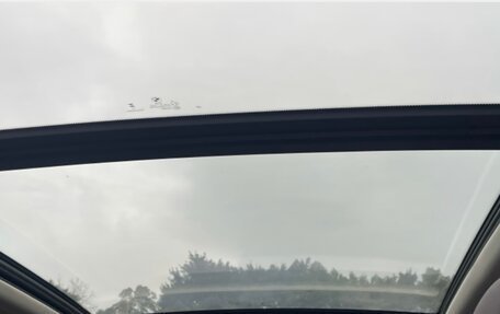 BMW X3, 2024 год, 7 000 000 рублей, 12 фотография