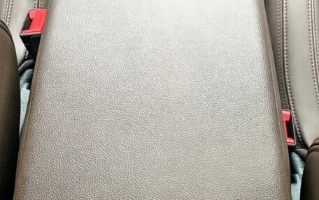 BMW X3, 2024 год, 7 000 000 рублей, 5 фотография