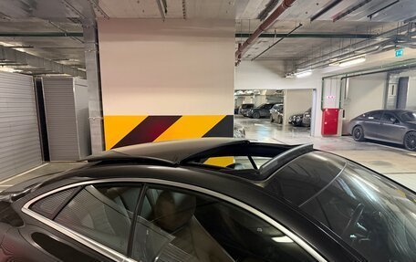 Mercedes-Benz E-Класс, 2020 год, 8 500 000 рублей, 12 фотография