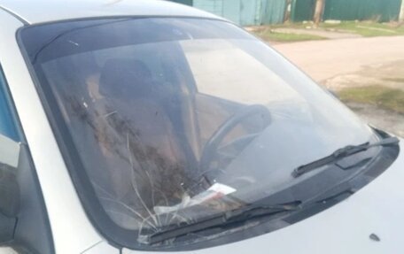 Chevrolet Lanos I, 2007 год, 70 000 рублей, 11 фотография