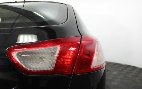 Mitsubishi Lancer IX, 2008 год, 585 000 рублей, 21 фотография