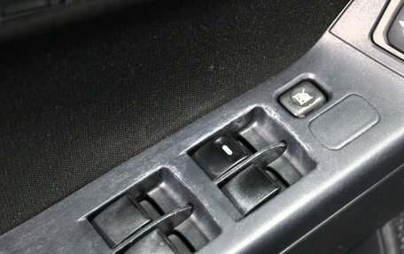 Mitsubishi Lancer IX, 2008 год, 585 000 рублей, 17 фотография