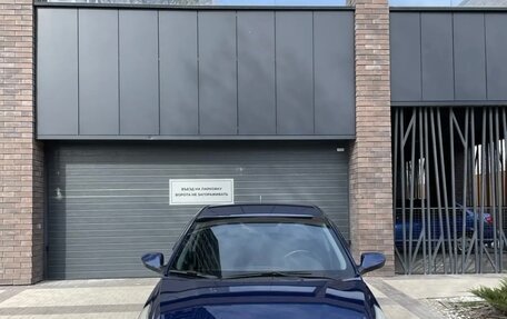 Hyundai Solaris II рестайлинг, 2014 год, 1 050 000 рублей, 6 фотография