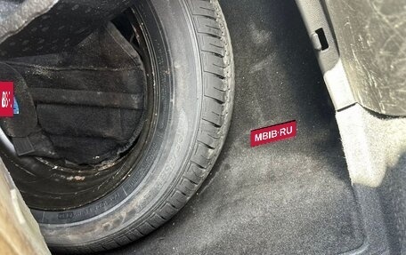 Hyundai Solaris II рестайлинг, 2014 год, 1 050 000 рублей, 14 фотография