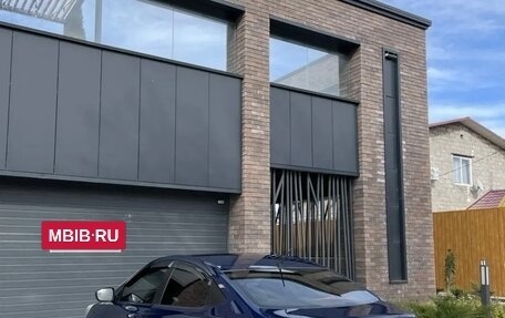 Hyundai Solaris II рестайлинг, 2014 год, 1 050 000 рублей, 3 фотография