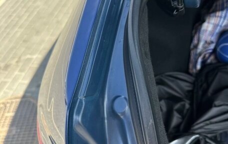 Hyundai Solaris II рестайлинг, 2014 год, 1 050 000 рублей, 16 фотография