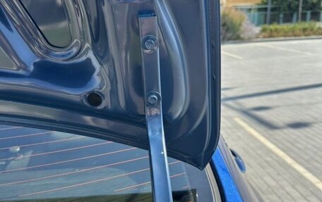 Hyundai Solaris II рестайлинг, 2014 год, 1 050 000 рублей, 18 фотография