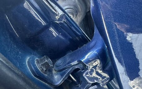 Hyundai Solaris II рестайлинг, 2014 год, 1 050 000 рублей, 20 фотография