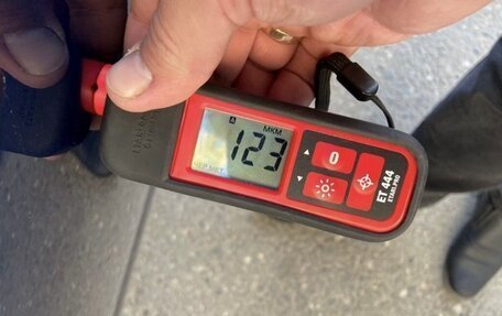 Hyundai Solaris II рестайлинг, 2014 год, 1 050 000 рублей, 28 фотография