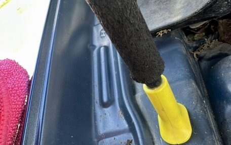 Hyundai Solaris II рестайлинг, 2014 год, 1 050 000 рублей, 24 фотография