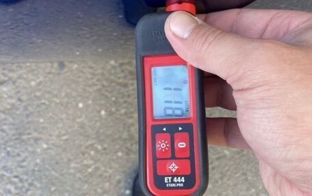 Hyundai Solaris II рестайлинг, 2014 год, 1 050 000 рублей, 29 фотография