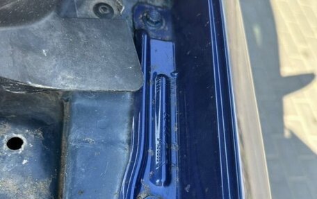 Hyundai Solaris II рестайлинг, 2014 год, 1 050 000 рублей, 25 фотография