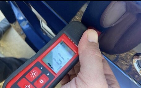 Hyundai Solaris II рестайлинг, 2014 год, 1 050 000 рублей, 31 фотография