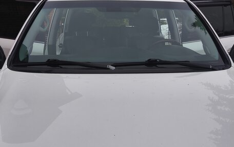 Lexus LX III, 2011 год, 3 500 000 рублей, 14 фотография