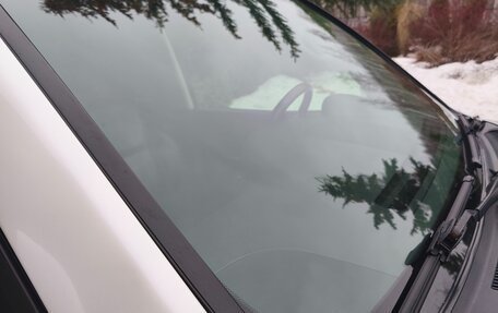 Lexus LX III, 2011 год, 3 500 000 рублей, 18 фотография