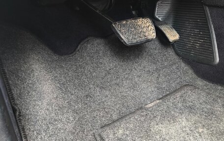 Lexus LX III, 2011 год, 3 500 000 рублей, 21 фотография