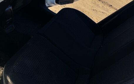 Volkswagen Polo VI (EU Market), 2012 год, 540 000 рублей, 5 фотография