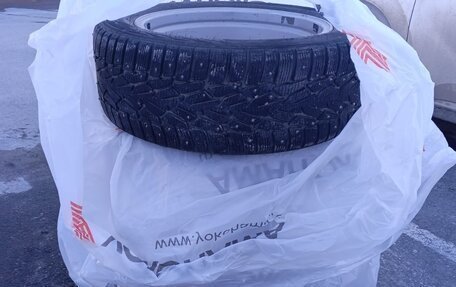 Toyota Camry, 2015 год, 2 300 000 рублей, 11 фотография