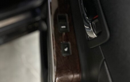 Toyota Camry, 2017 год, 2 350 000 рублей, 11 фотография