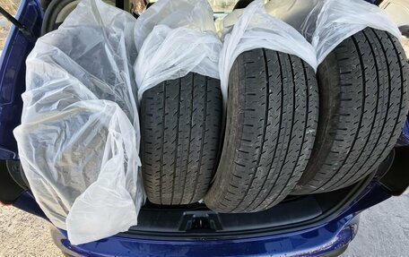 Nissan Qashqai, 2014 год, 1 589 000 рублей, 14 фотография