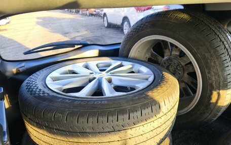 Nissan Qashqai, 2014 год, 1 589 000 рублей, 15 фотография