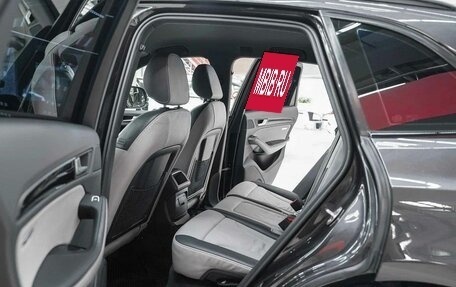 Audi Q5, 2013 год, 1 690 000 рублей, 11 фотография