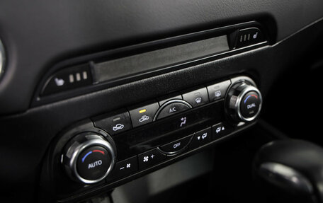 Mazda CX-5 II, 2017 год, 2 249 000 рублей, 14 фотография