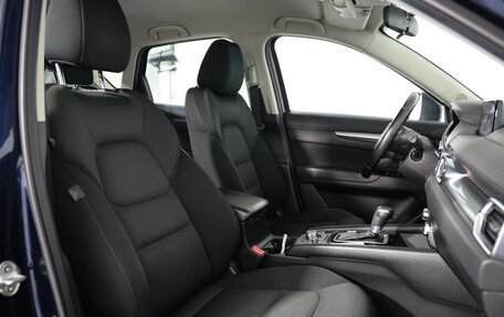 Mazda CX-5 II, 2017 год, 2 249 000 рублей, 16 фотография