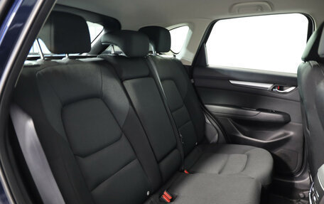 Mazda CX-5 II, 2017 год, 2 249 000 рублей, 17 фотография