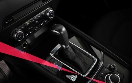 Mazda CX-5 II, 2017 год, 2 249 000 рублей, 12 фотография