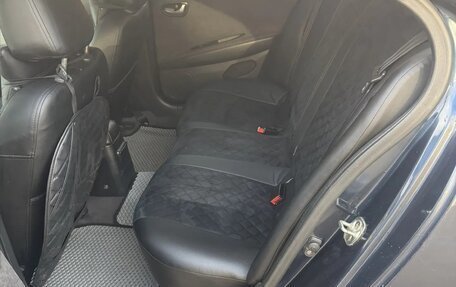 Nissan Primera III, 2003 год, 350 000 рублей, 4 фотография